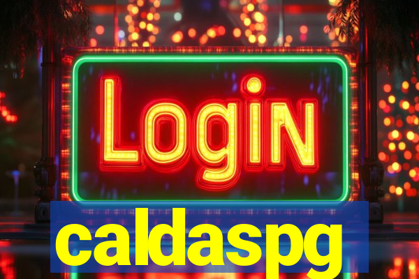 caldaspg