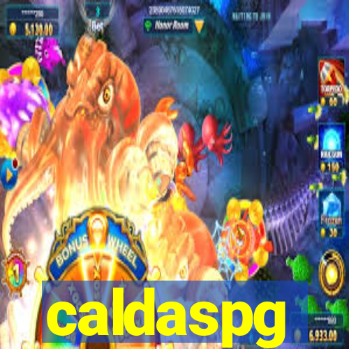 caldaspg