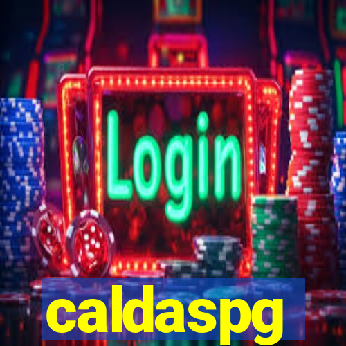 caldaspg