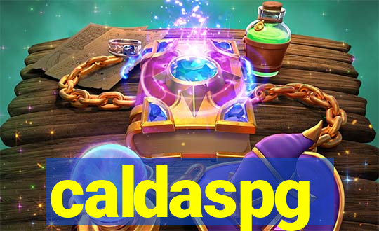 caldaspg