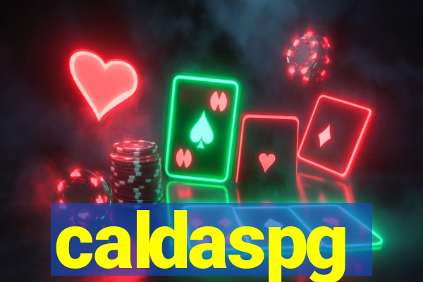 caldaspg