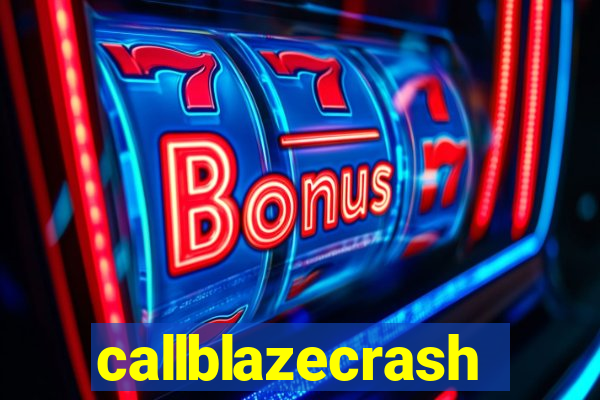 callblazecrash