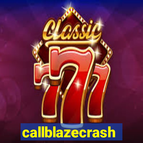 callblazecrash