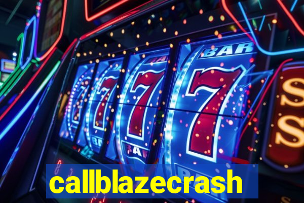 callblazecrash