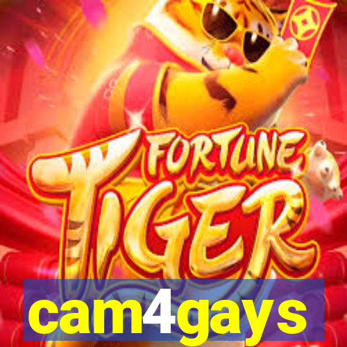 cam4gays