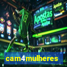 cam4mulheres