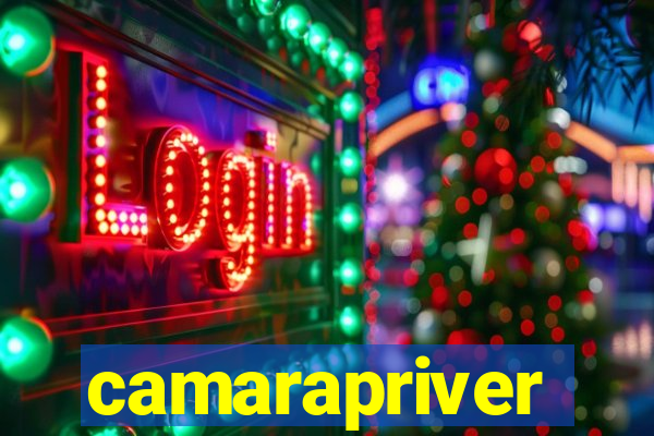 camarapriver