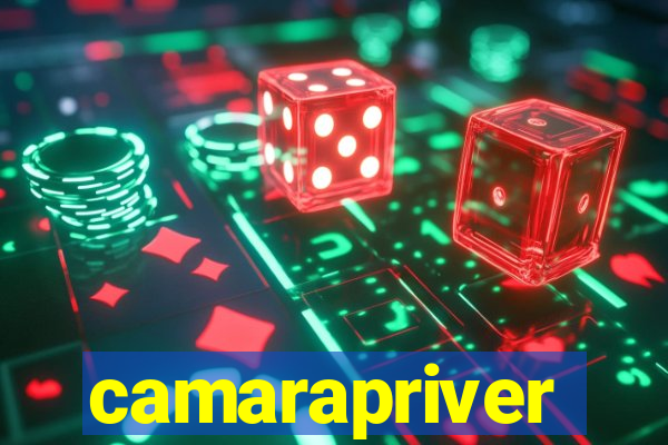 camarapriver