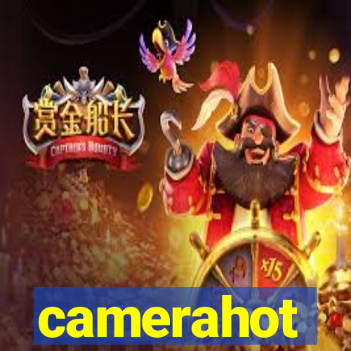 camerahot