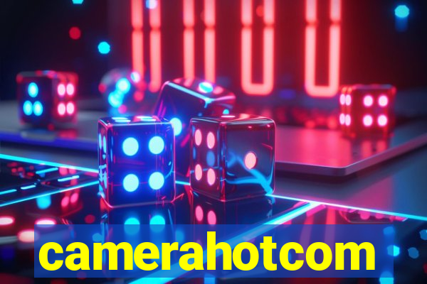 camerahotcom