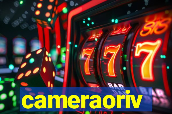 cameraoriv