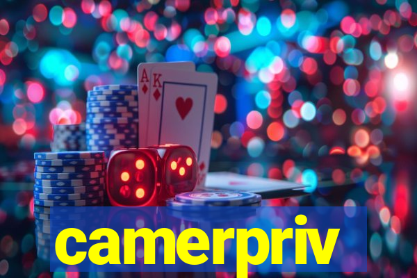 camerpriv