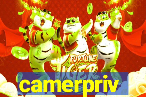 camerpriv