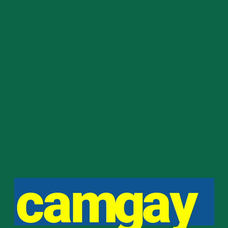 camgay