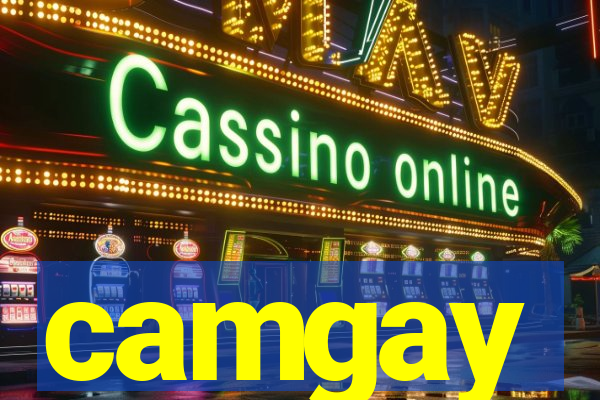 camgay