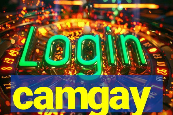 camgay