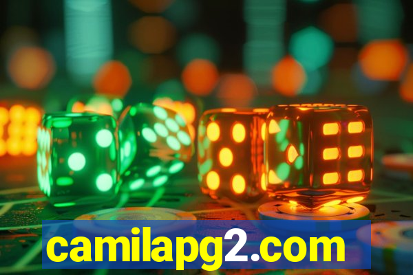 camilapg2.com