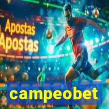 campeobet