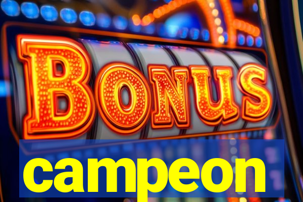 campeon-bonus.com.br