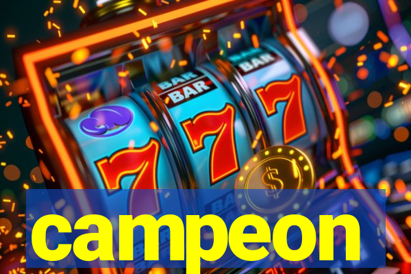 campeon-bonus.com.br