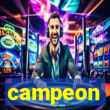 campeon-bonus.com.br