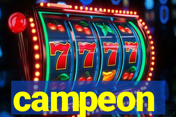 campeon-bonus.com.br