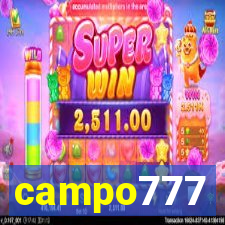 campo777