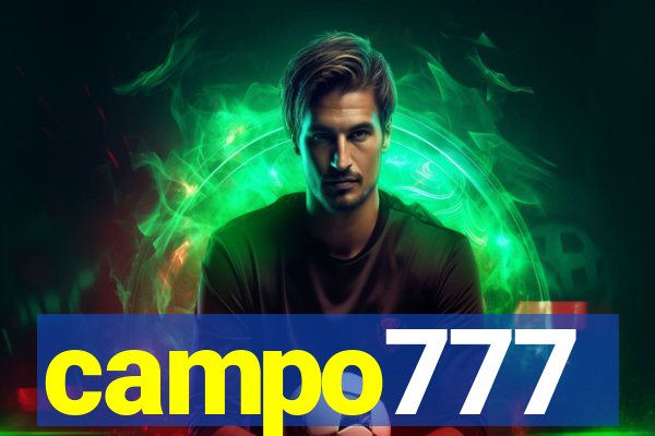 campo777