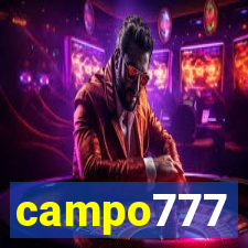 campo777