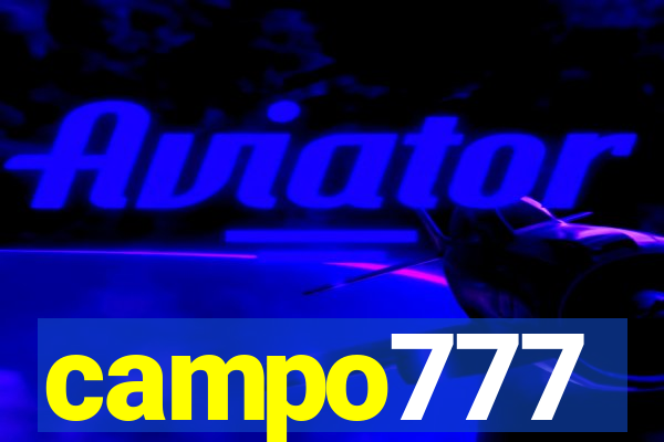 campo777