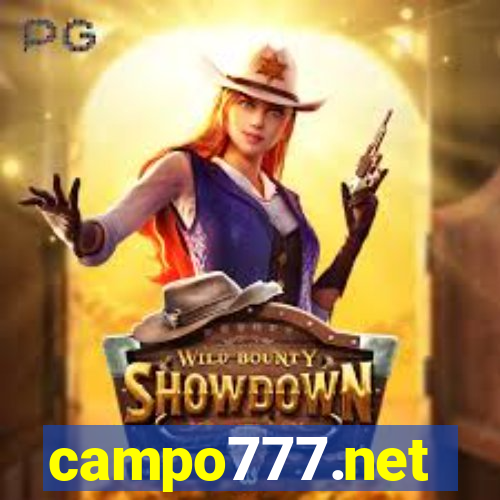 campo777.net