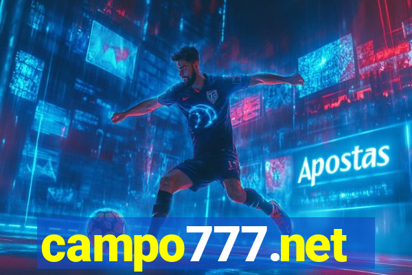 campo777.net