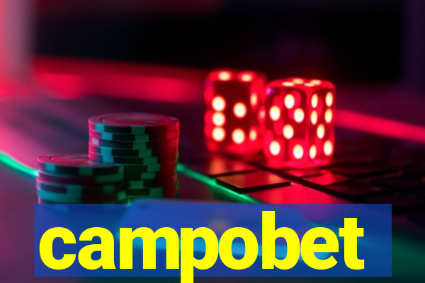 campobet