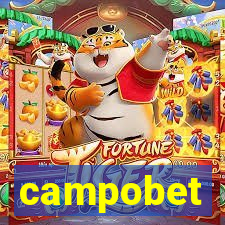 campobet