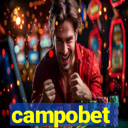 campobet