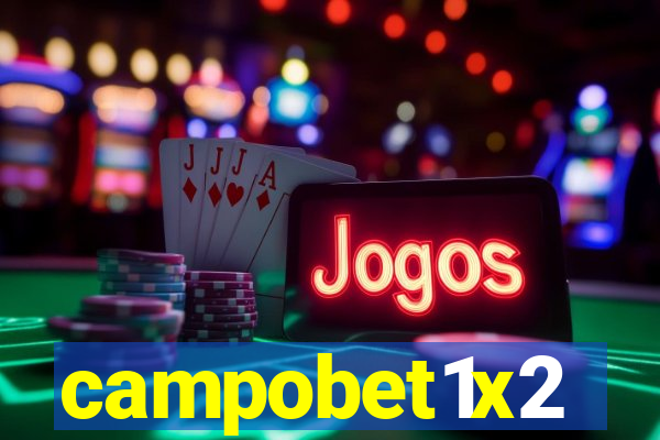 campobet1x2