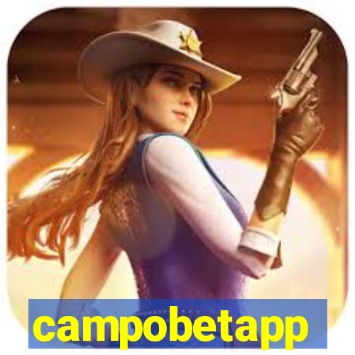 campobetapp