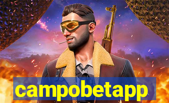 campobetapp