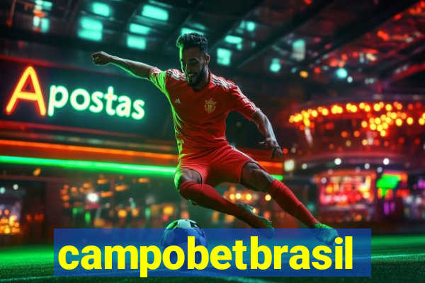 campobetbrasil