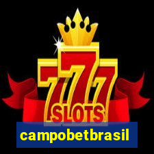 campobetbrasil