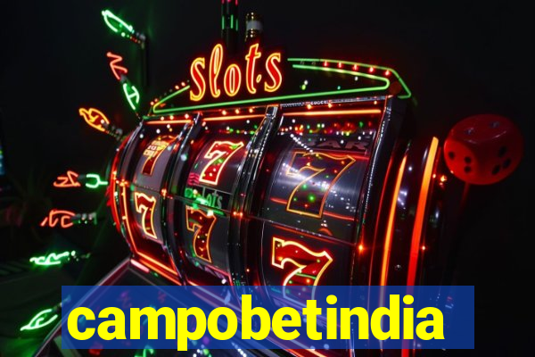 campobetindia