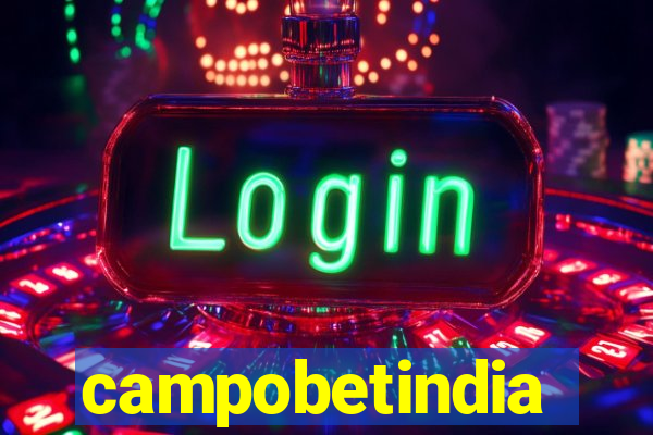 campobetindia