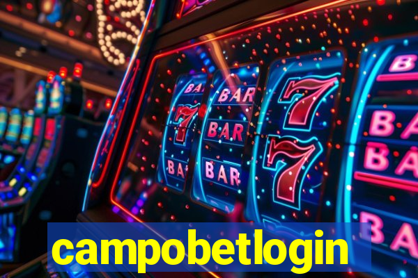 campobetlogin