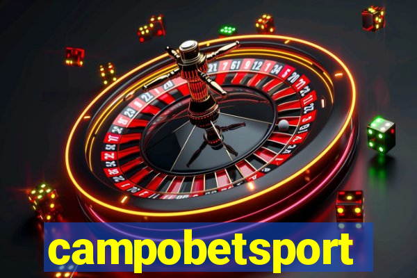 campobetsport