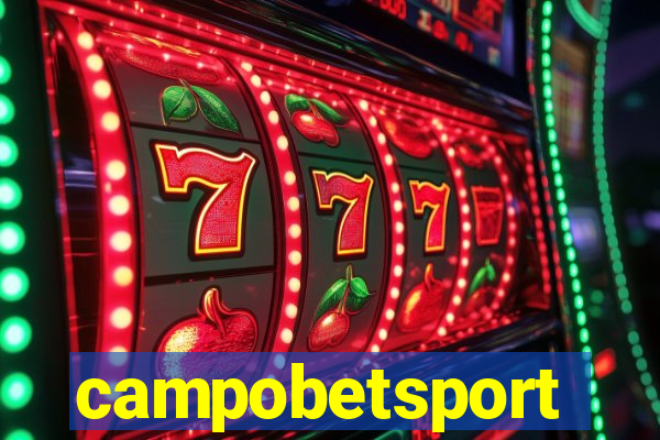 campobetsport