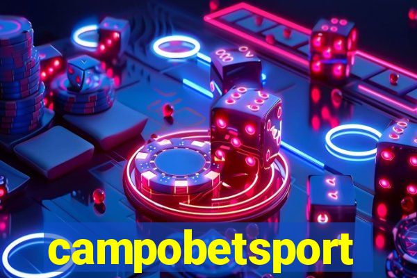 campobetsport