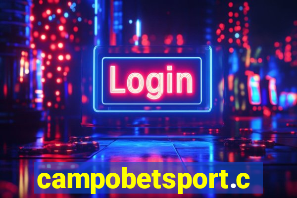 campobetsport.com