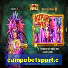 campobetsport.com