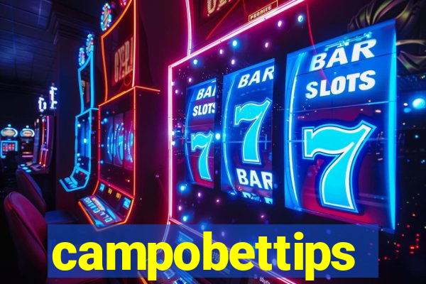 campobettips