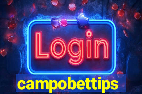 campobettips